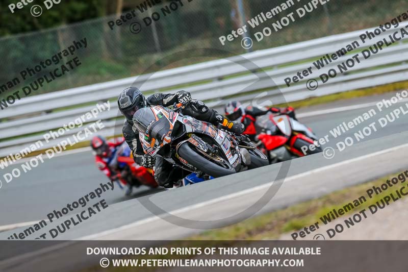 Oulton Park 14th March 2020;PJ Motorsport Photography 2020;anglesey;brands hatch;cadwell park;croft;donington park;enduro digital images;event digital images;eventdigitalimages;mallory;no limits;oulton park;peter wileman photography;racing digital images;silverstone;snetterton;trackday digital images;trackday photos;vmcc banbury run;welsh 2 day enduro